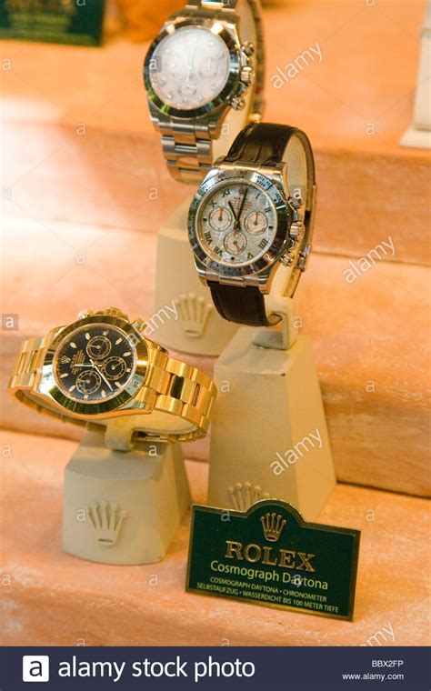 where to buy rolex in zurich|rolex watch price switzerland.